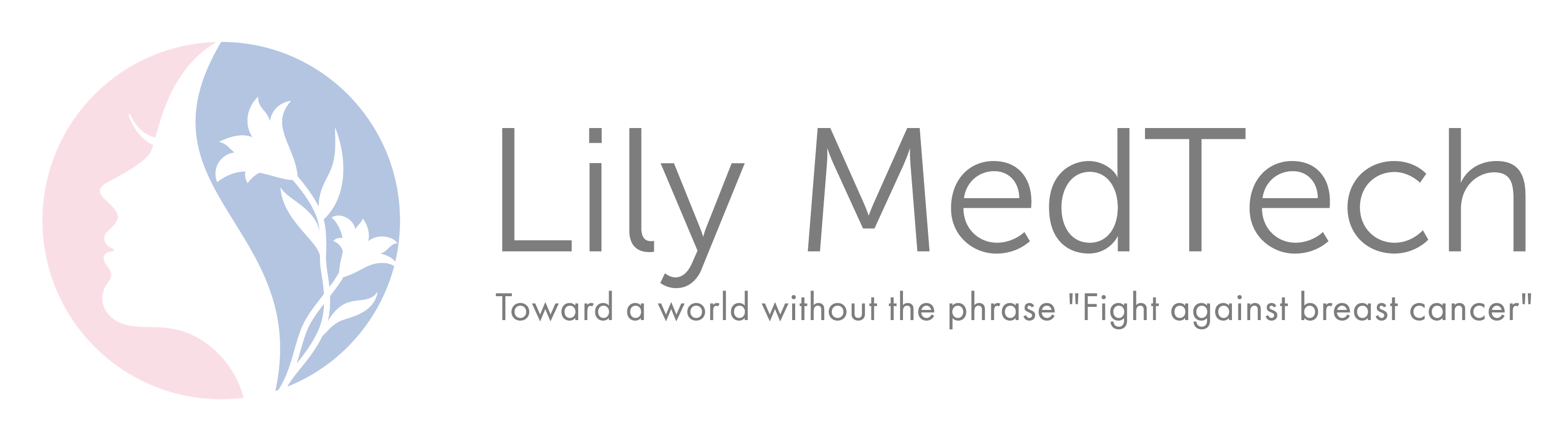 株式会社 Lily MedTech